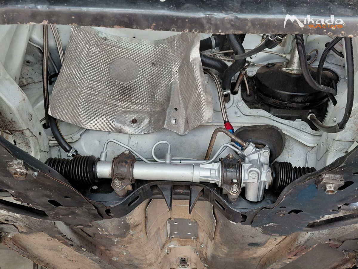 Caisse clio – photo 6 sur 6