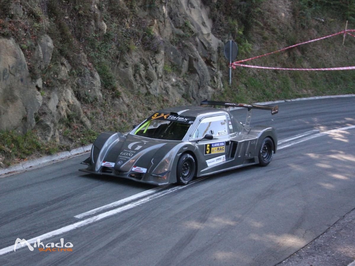 Talex M3 – photo 2 sur 3