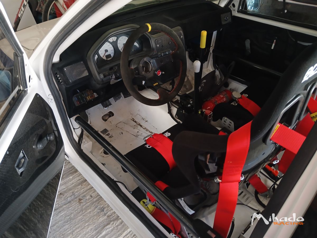 106 xsi F2013 – photo 2 sur 6