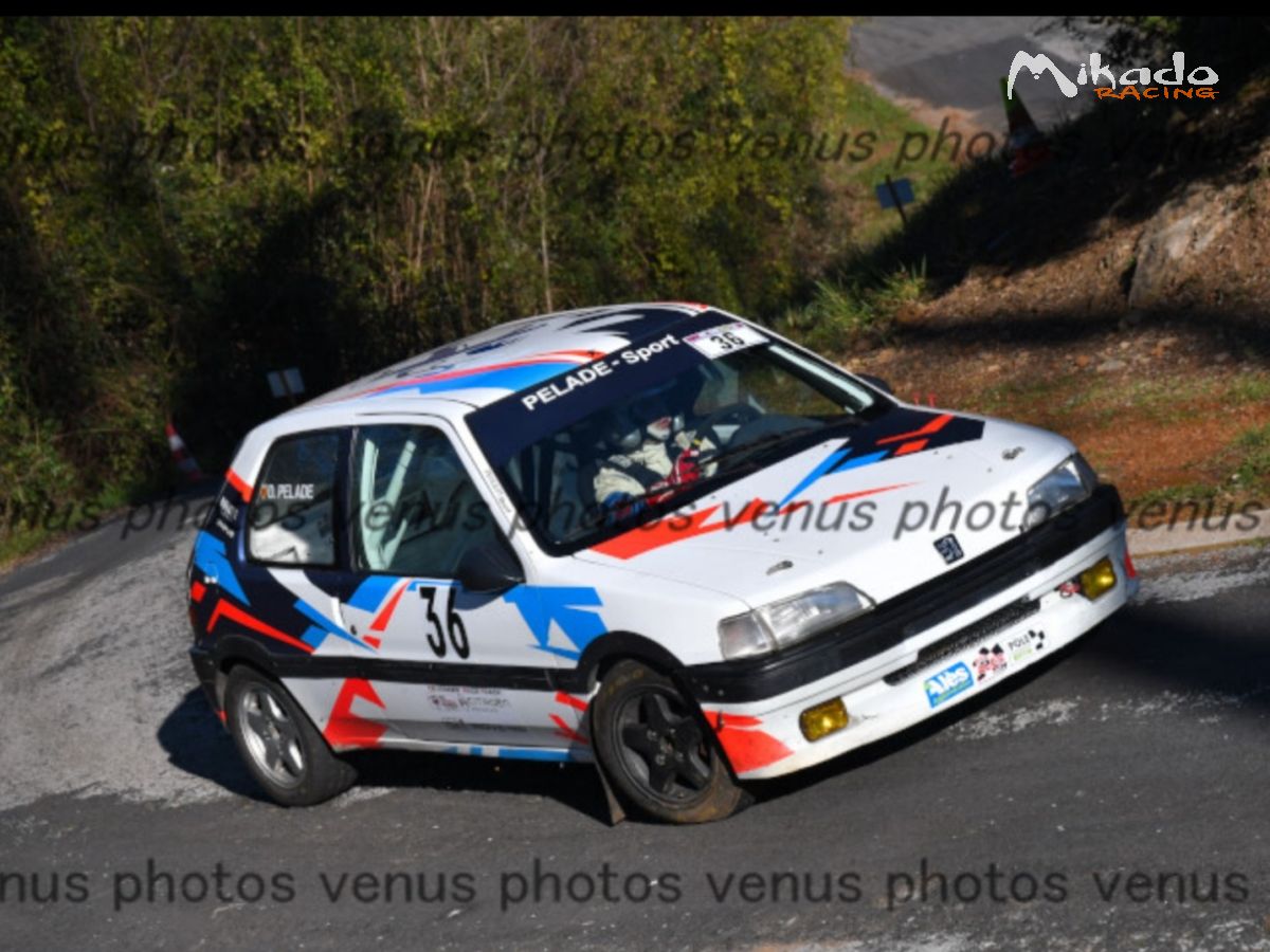 106 N1 – photo 3 sur 5