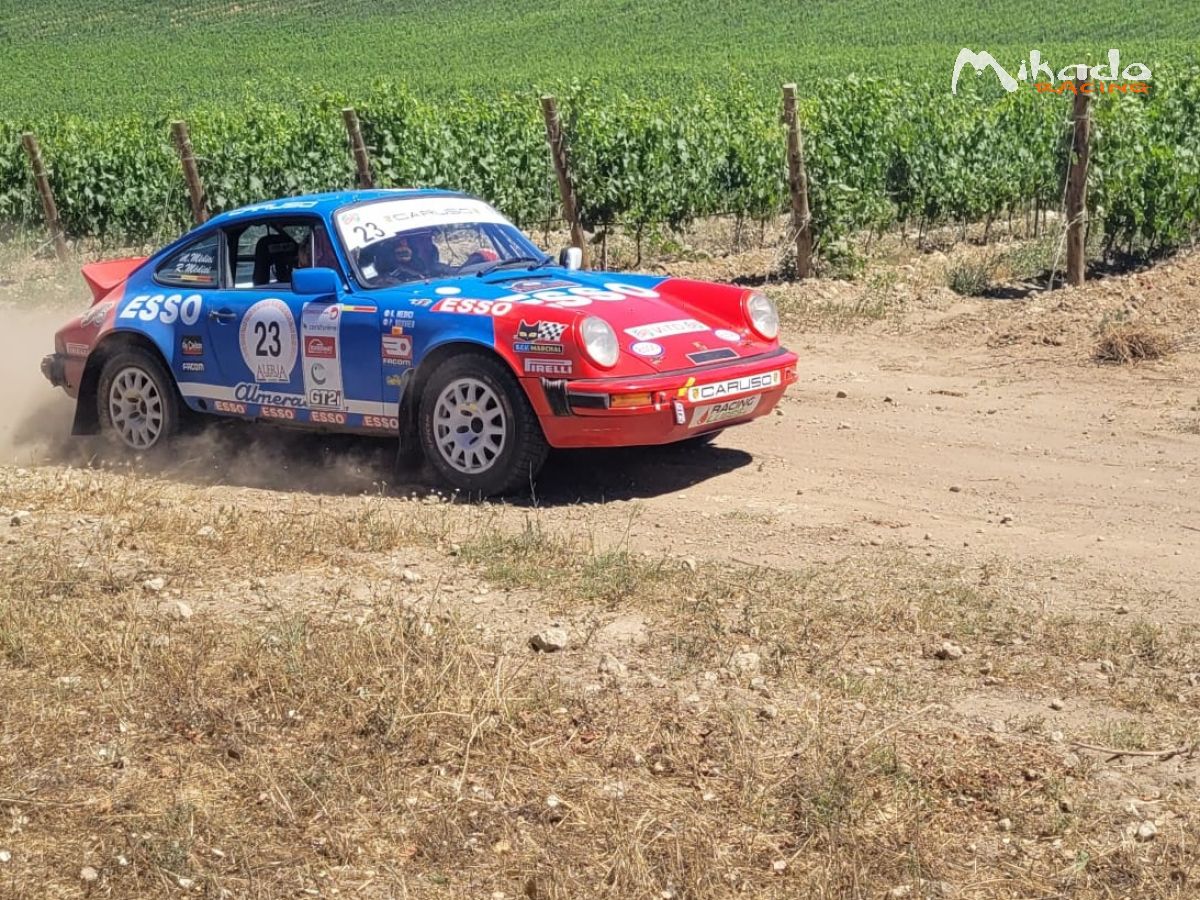 911 gr4 – photo 2 sur 2