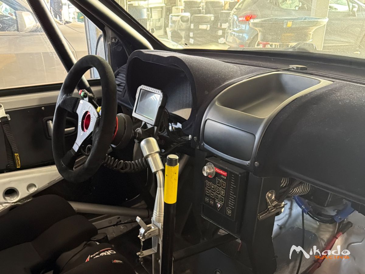 Clio f2014 – photo 2 sur 4