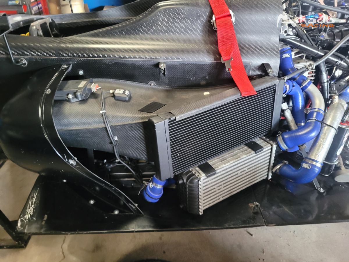 Mygale f4 m14 2015 – photo 9 sur 10