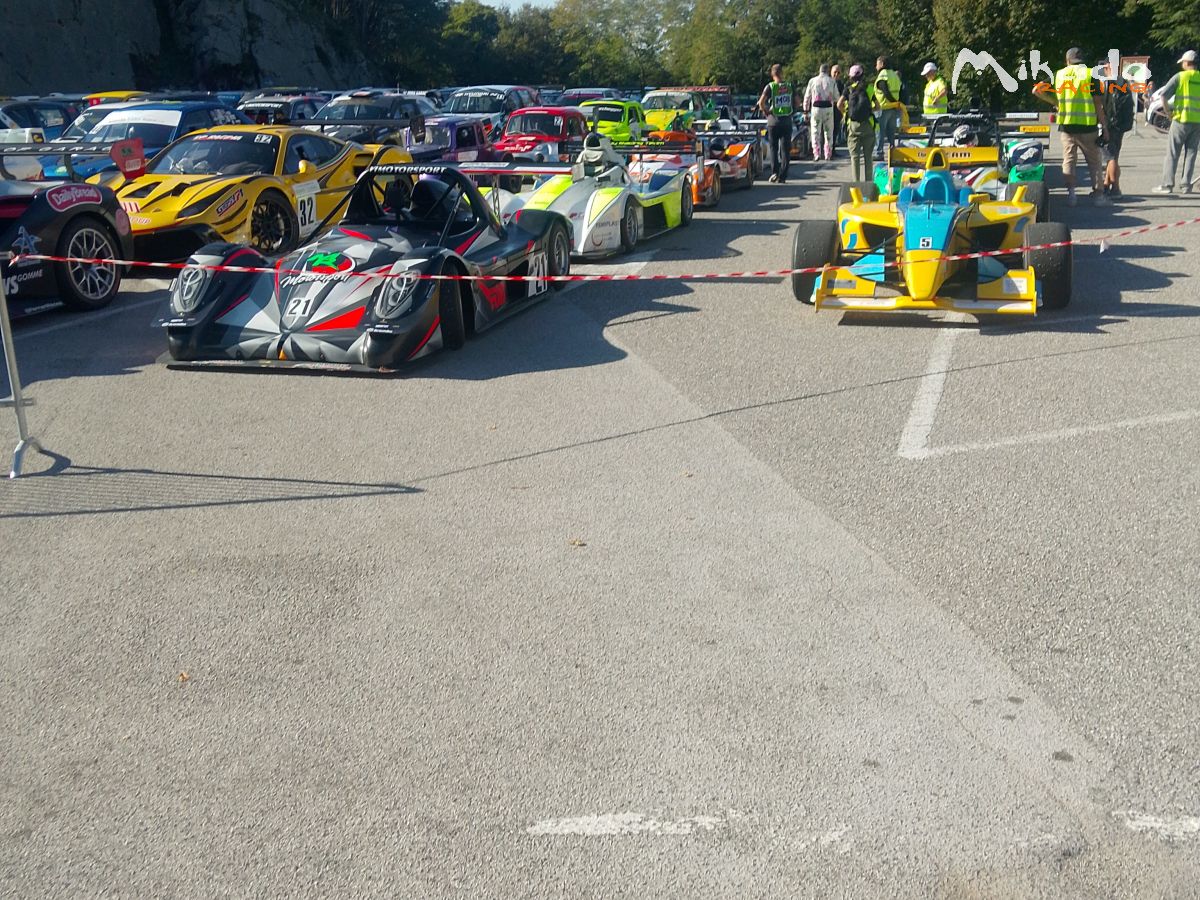 Radical Sr3 – photo 3 sur 5