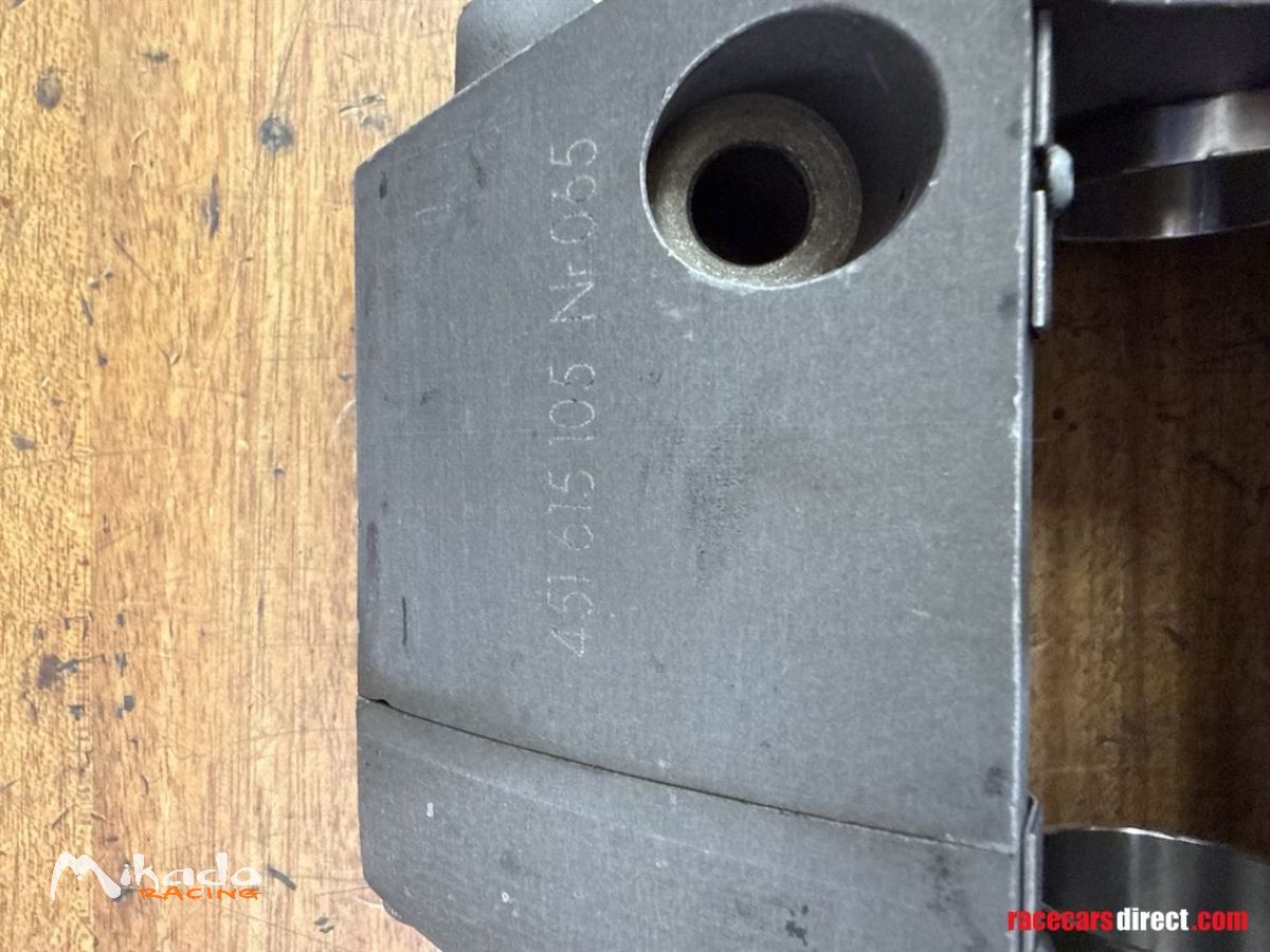 Ap Cp 6260 DTM – photo 3 sur 7