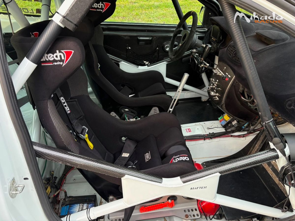Clio 3 f2014 ( échange reprise possible) – photo 5 sur 8