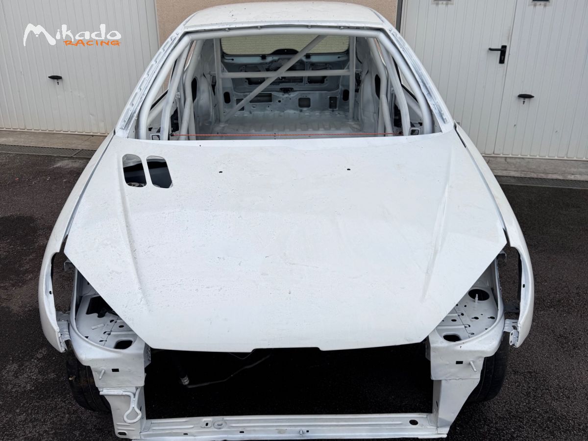 206 N2S – photo 2 sur 4