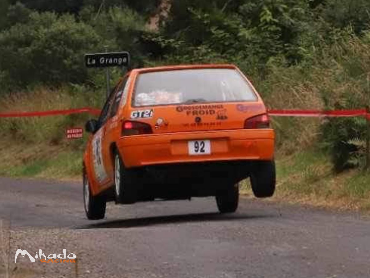 106 F2012 – photo 3 sur 3