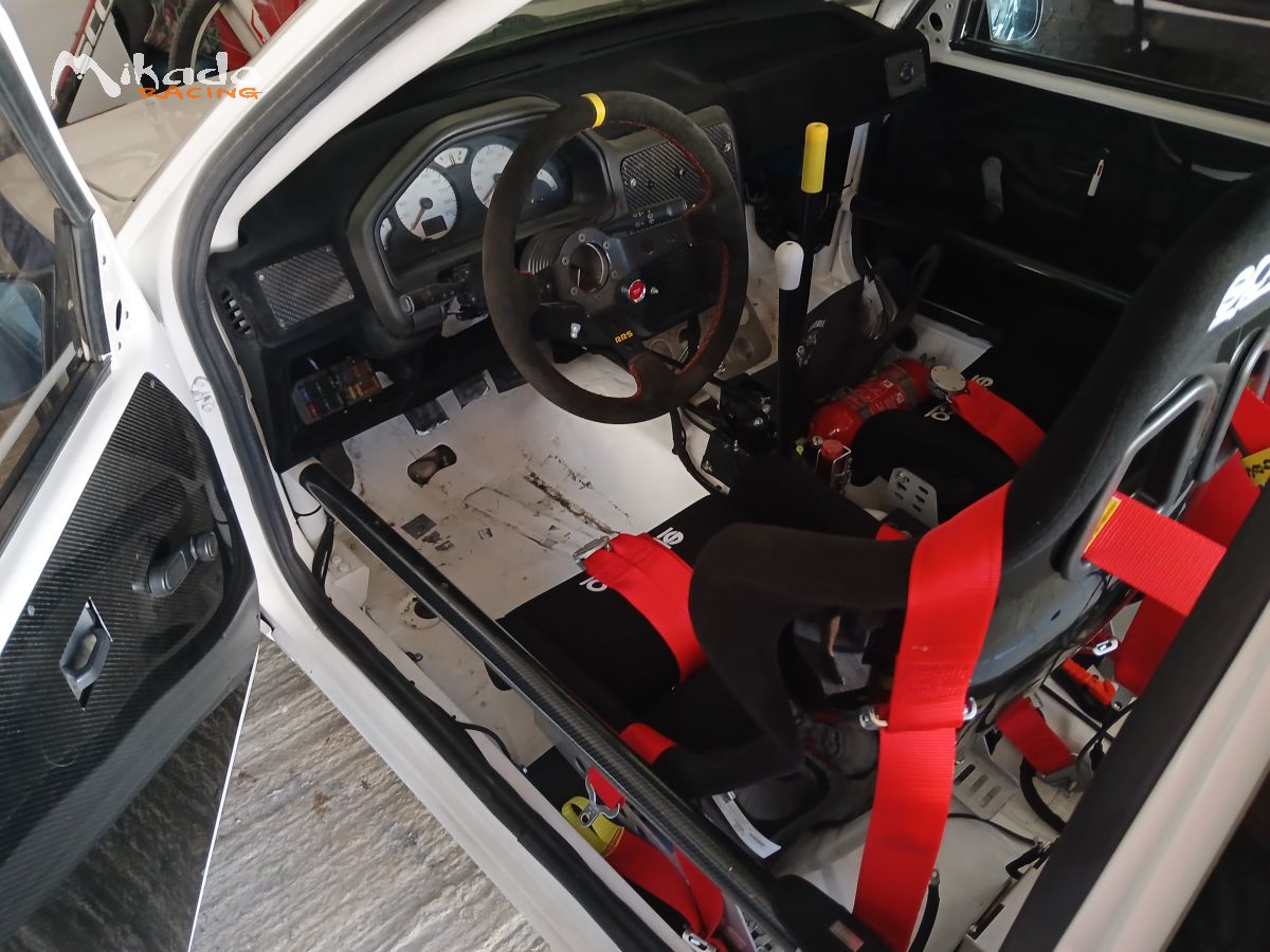 106 xsi F2013 – photo 3 sur 8