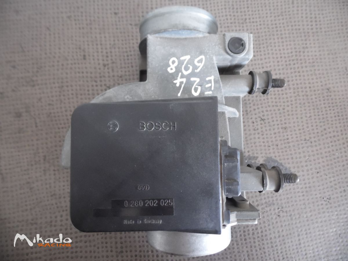DEBITMETRE 0280202025 BMW 628CSI E24 – photo 5 sur 6