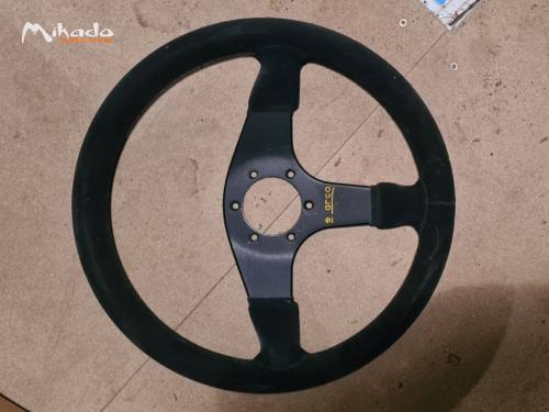 Volant Sparco