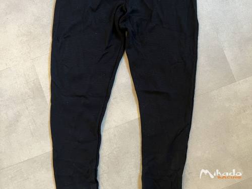 Pantalon GT2i Race FIA 8856-18