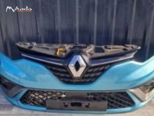 Recherche pour Renault Clio rc5 RS cou...