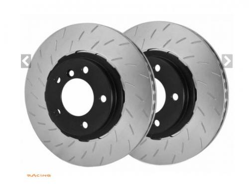 Kit PFC v3 380mm Porsche 911 GT3 et GT...