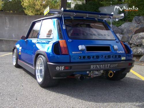 R5 turbo2