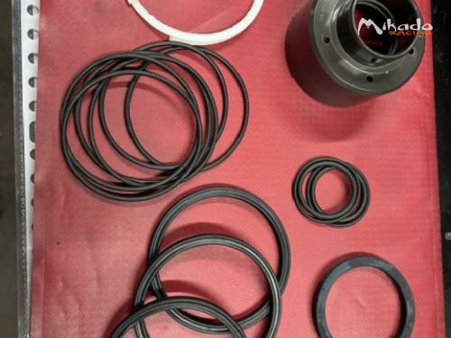 Kit butee embrayage toyota celica gr A...
