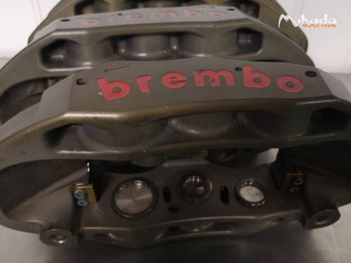 Étrier brembo