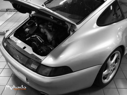 Dépôt vente automobile / Achat / Repri...