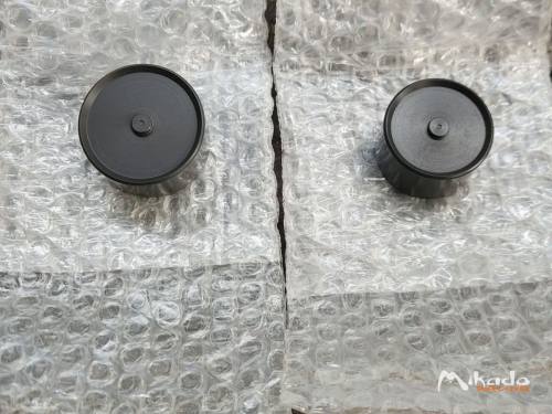 Piston BREMBO VO Mitsubishi