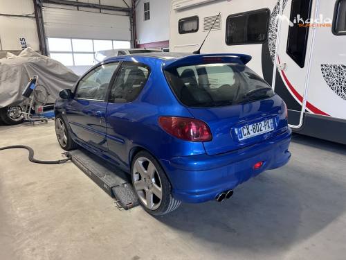 206 rc
