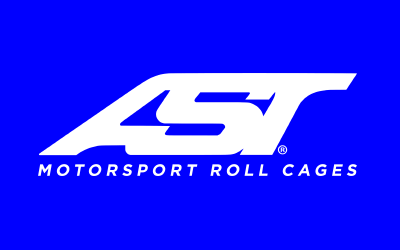 AST Roll Cages