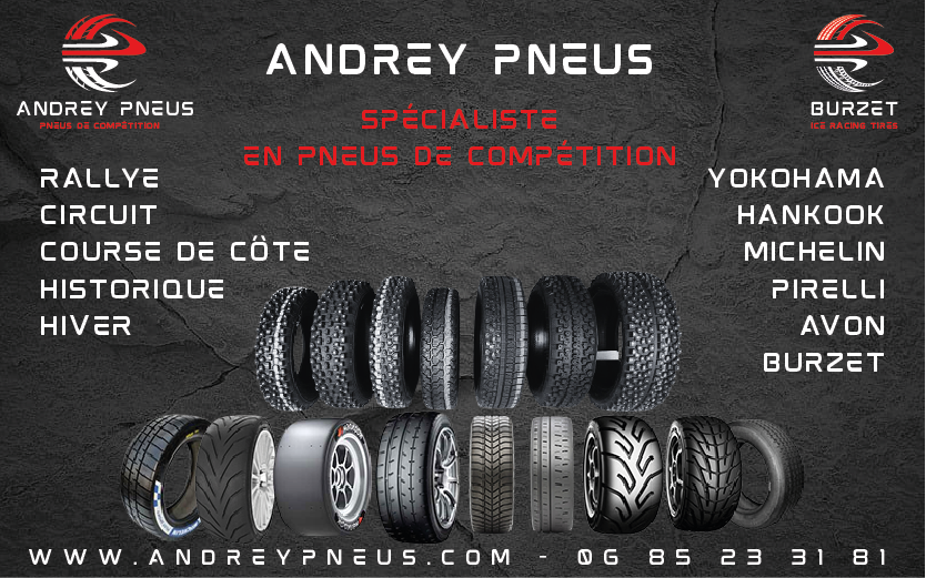 AndreyPneus