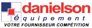 DANIELSON 