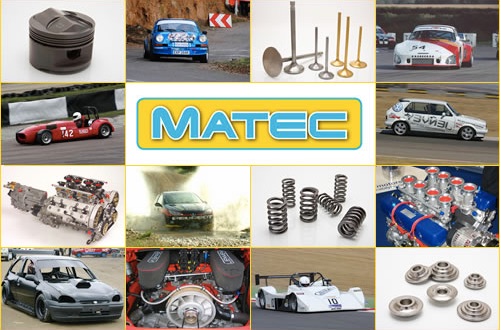 MATEC