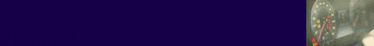 Quaeris Web
