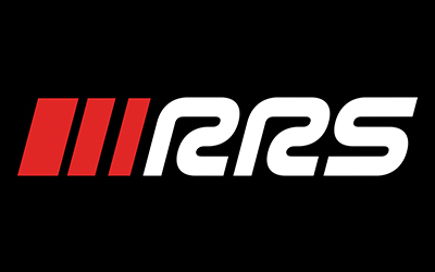 RRS