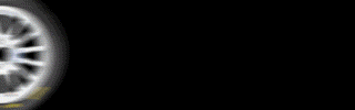 PIRELLI
