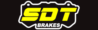 SDT BRAKES EUROPE, S.L.