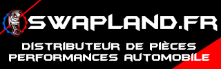 SWAPLAND.FR
