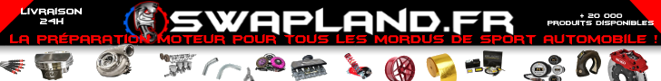 SWAPLAND.FR