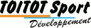 TOITOT SPORT DEVELOPPEMENT