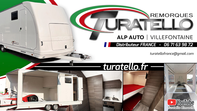 TURATELLO