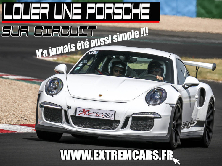 Extrem Cars